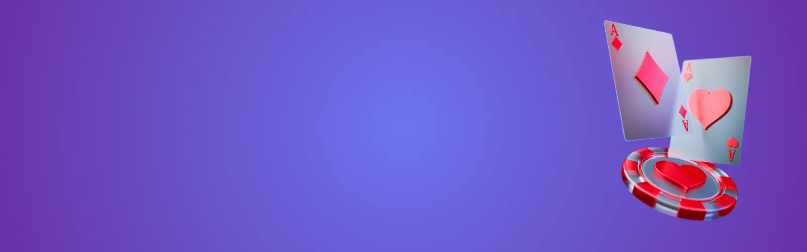 SweetBonanzaSuperScatter